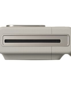 FUJIFILM INSTAX MINI LIPLAY+ 富士即影即有菲林相機智能手機無線打印機