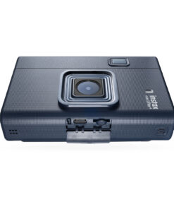 FUJIFILM INSTAX MINI LIPLAY+ 富士即影即有菲林相機智能手機無線打印機