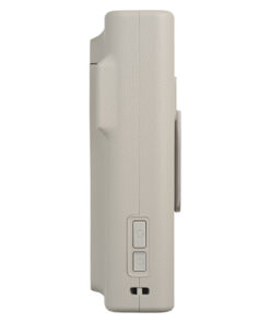 FUJIFILM INSTAX MINI LIPLAY+ 富士即影即有菲林相機智能手機無線打印機