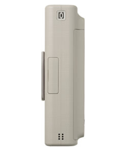 FUJIFILM INSTAX MINI LIPLAY+ 富士即影即有菲林相機智能手機無線打印機