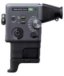 Alternative view of FUJIFILM INSTAX MINI EVO CINEMA 富士混合式即影即有菲林相機