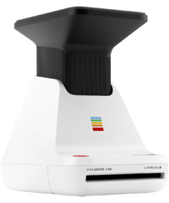 Alternative view of POLAROID LAB INSTANT PRINTER 寶麗來即影即有菲林智能手機無線打印機