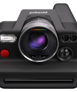 POLAROID I-2 寶麗來即影即有菲林相機