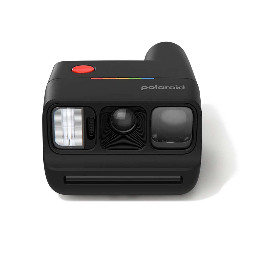 POLAROID GO GENERATION 3 寶麗來即影即有菲林相機:圖片 5