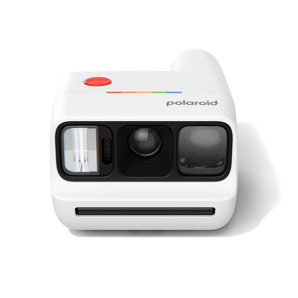 POLAROID GO GENERATION 3 寶麗來即影即有菲林相機:圖片 6