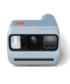 Alternative view of POLAROID GO GENERATION 3 寶麗來即影即有菲林相機