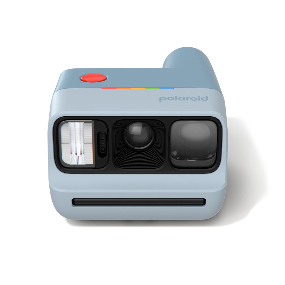 POLAROID GO GENERATION 3 寶麗來即影即有菲林相機:圖片 2
