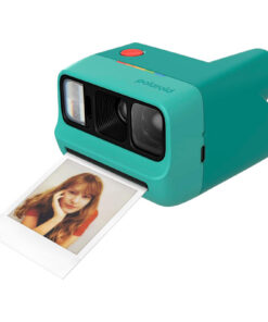 POLAROID GO GENERATION 3 寶麗來即影即有菲林相機：圖片 7
