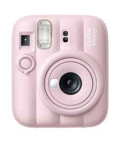 FUJIFILM INSTAX MINI 13 富士即影即有菲林相機：圖片 3