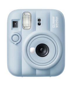 FUJIFILM INSTAX MINI 13 富士即影即有菲林相機：圖片 4