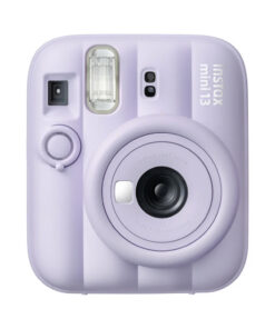 FUJIFILM INSTAX MINI 13 富士即影即有菲林相機：圖片 5