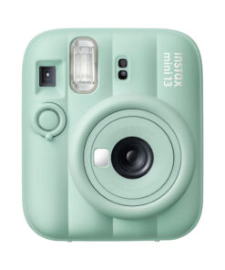 FUJIFILM INSTAX MINI 13 富士即影即有菲林相機：圖片 6