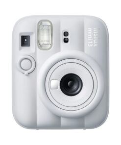 Alternative view of FUJIFILM INSTAX MINI 13 富士即影即有菲林相機
