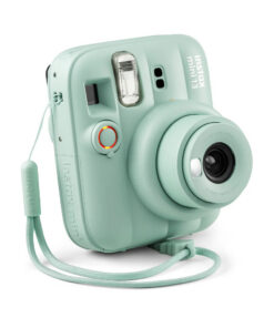 FUJIFILM INSTAX MINI 13 富士即影即有菲林相機：圖片 8