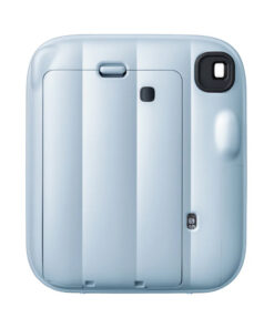 FUJIFILM INSTAX MINI 13 富士即影即有菲林相機：圖片 7