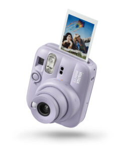 FUJIFILM INSTAX MINI 13 富士即影即有菲林相機：圖片 9