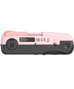 KODAK EC35 柯達 35mm 135 菲林相機 (預購 8 月尾發貨)：圖片 6