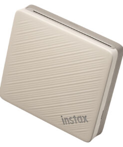 FUJIFILM INSTAX LINK WIDE 2 富士即影即有菲林智能手機無線打印機：圖片 5
