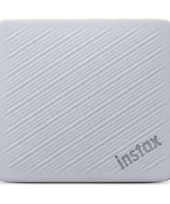 FUJIFILM INSTAX LINK WIDE 2 富士即影即有菲林智能手機無線打印機：圖片 7