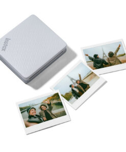 FUJIFILM INSTAX LINK WIDE 2 富士即影即有菲林智能手機無線打印機：圖片 12