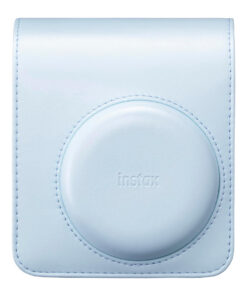 FUJIFILM INSTAX MINI 13 富士即影即有菲林相機保護套：圖片 3