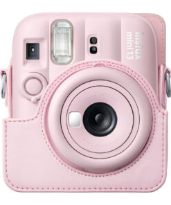 FUJIFILM INSTAX MINI 13 富士即影即有菲林相機保護套：圖片 6