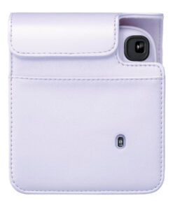 FUJIFILM INSTAX MINI 13 富士即影即有菲林相機保護套：圖片 5