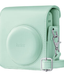 FUJIFILM INSTAX MINI 13 富士即影即有菲林相機保護套：圖片 4