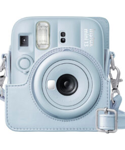 FUJIFILM INSTAX MINI 13 富士即影即有菲林相機保護套：圖片 8