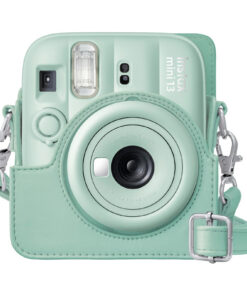 FUJIFILM INSTAX MINI 13 富士即影即有菲林相機保護套：圖片 9