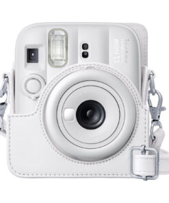 FUJIFILM INSTAX MINI 13 富士即影即有菲林相機保護套：圖片 11