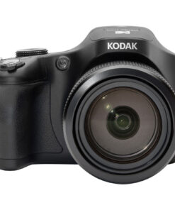 KODAK PIXPRO ASTRO ZOOM AZ653 柯達數碼相機