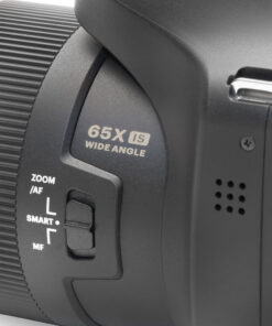 KODAK PIXPRO ASTRO ZOOM AZ653 柯達數碼相機：圖片 12