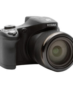 KODAK PIXPRO ASTRO ZOOM AZ653 柯達數碼相機：圖片 3