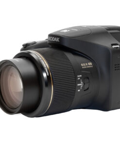KODAK PIXPRO ASTRO ZOOM AZ653 柯達數碼相機：圖片 6