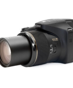 KODAK PIXPRO ASTRO ZOOM AZ653 柯達數碼相機：圖片 7