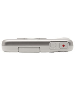 KODAK PIXPRO P1 柯達防水數碼相機：圖片 11