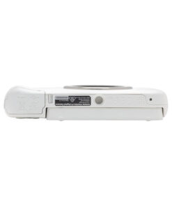 KODAK PIXPRO P1 柯達防水數碼相機：圖片 12