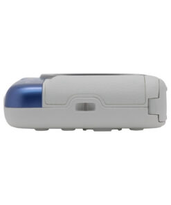 KODAK PIXPRO P1 柯達防水數碼相機：圖片 14
