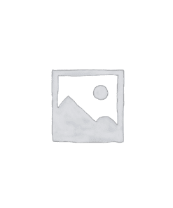 【精選大熱產品】